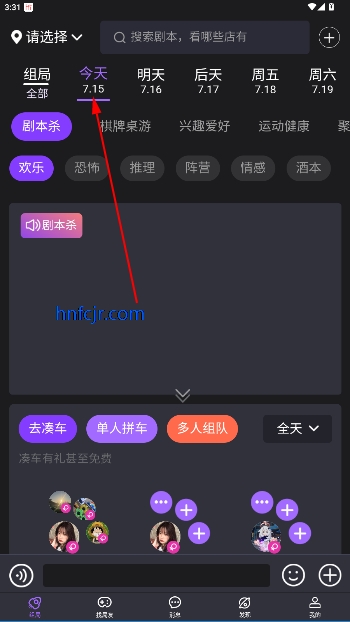 ţٷ