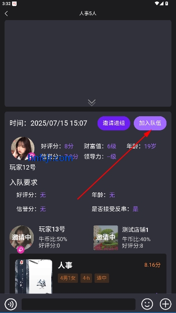 ţٷ