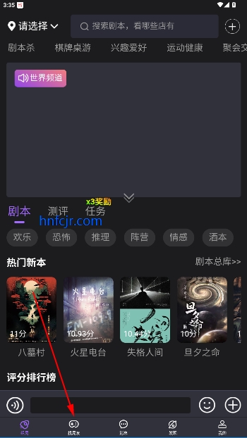 ţٷ