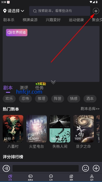 ţٷ