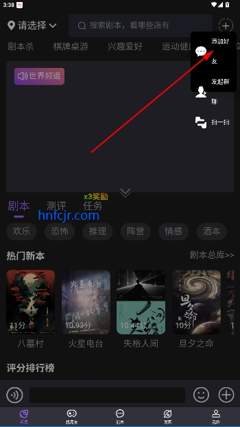 ţٷ