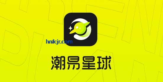 app°