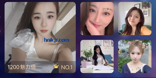 ֵ԰app°汾