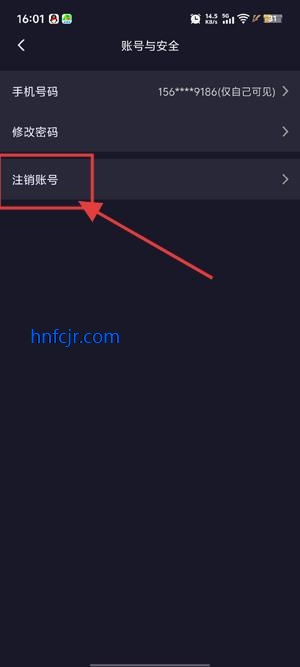 ֵ԰app°汾