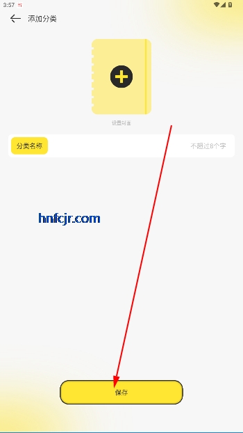 ԴĶѰ