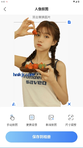 ͼ°汾