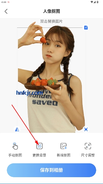 ͼ°汾