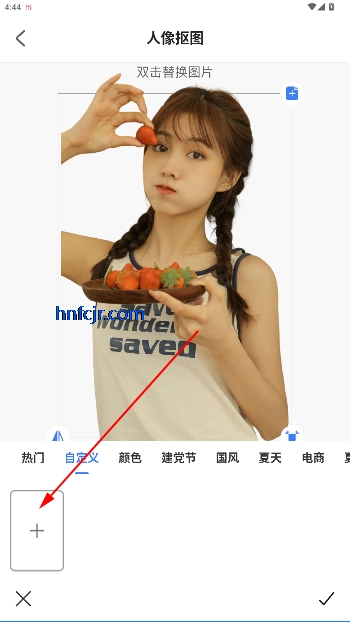 ͼ°汾