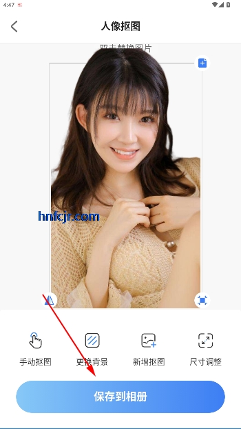 ͼ°汾