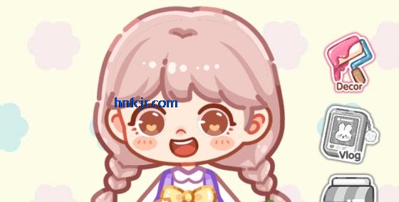 ˮǹԲapp°