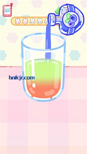 ˮǹԲapp°