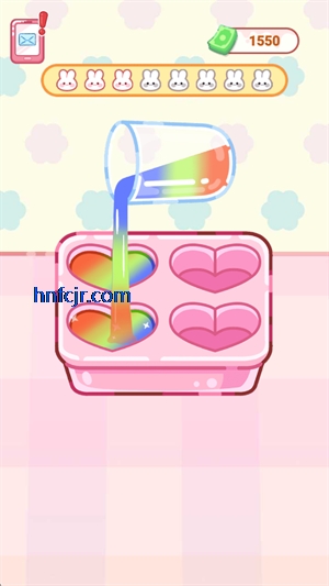ˮǹԲapp°