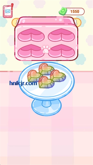 ˮǹԲapp°