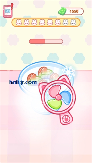 ˮǹԲapp°