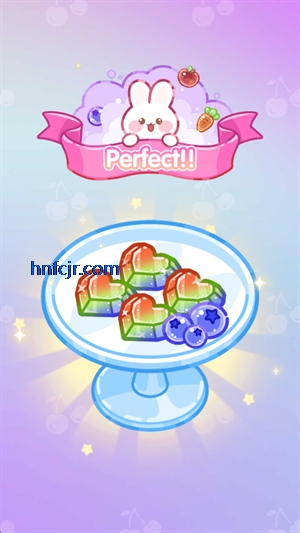 ˮǹԲapp°