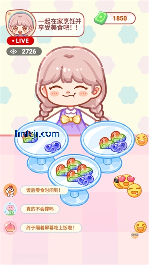 ˮǹԲapp°