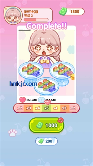 ˮǹԲapp°