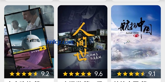 appٷ(judd.app)