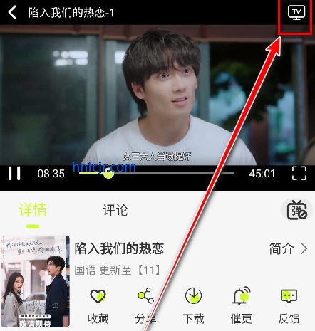4kӰappֻ