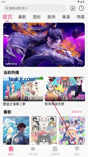 MiFunɫ汾