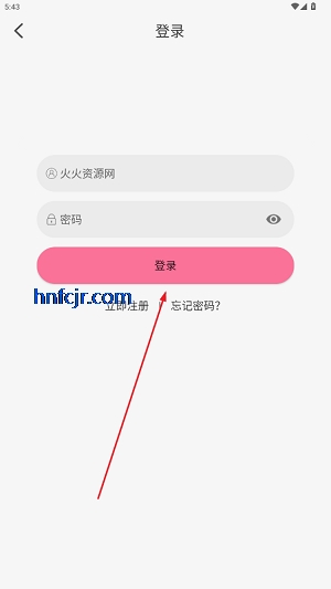 MiFunɫ汾