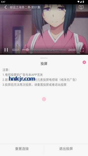 MiFunɫ汾