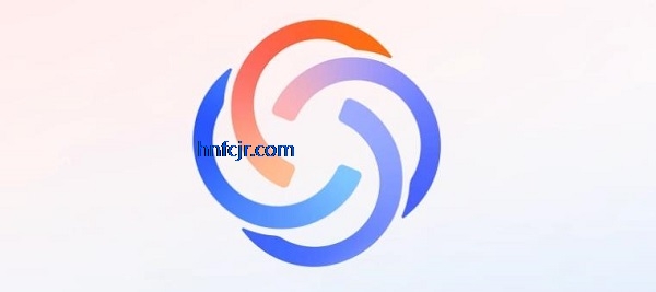 С׳Сapp°