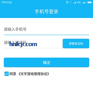 Ϸappٷ