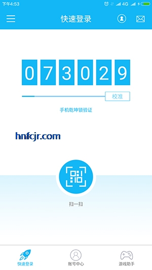 Ϸappٷ