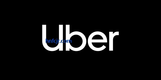 Uberapp°