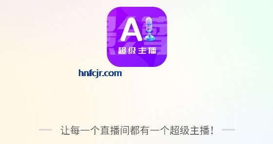 Ӱappٷ