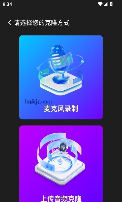 Ӱappٷ