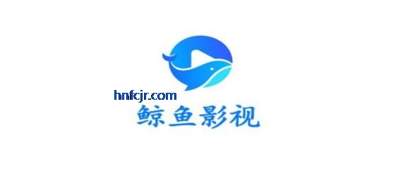 Ӱ°汾