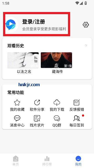 Ӱ°汾