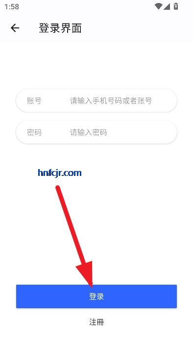 Ӱ°汾