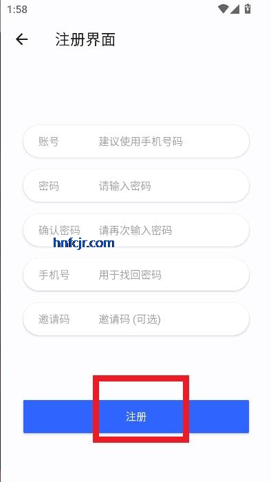 Ӱ°汾