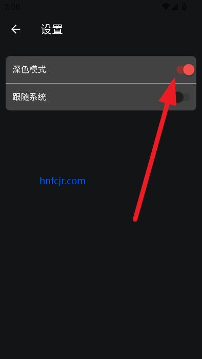 Ӱ°汾