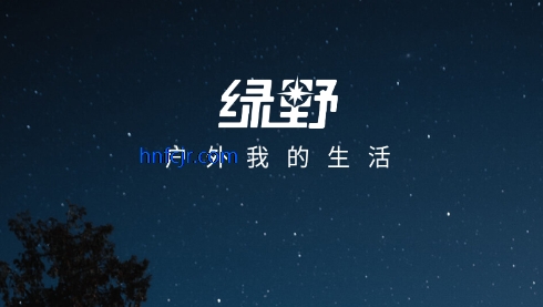 Ұappٷ