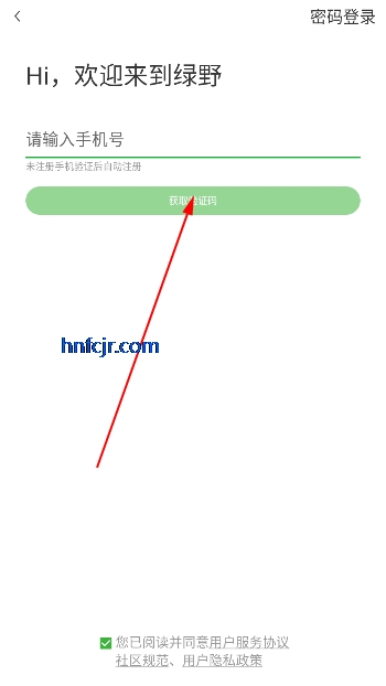 Ұappٷ
