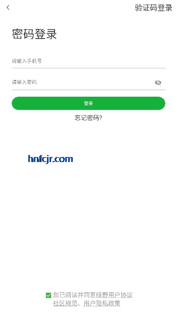 Ұappٷ