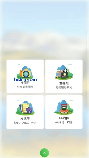Ұappٷ