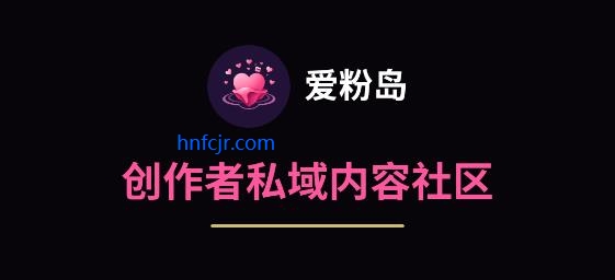 ۵app°汾