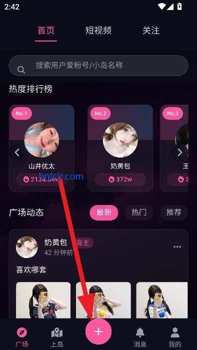 ۵app°汾