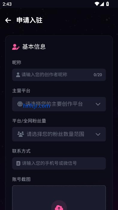 ۵app°汾