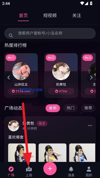 ۵app°汾