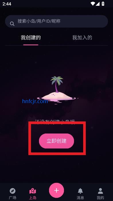 ۵app°汾