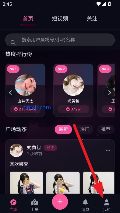 ۵app°汾