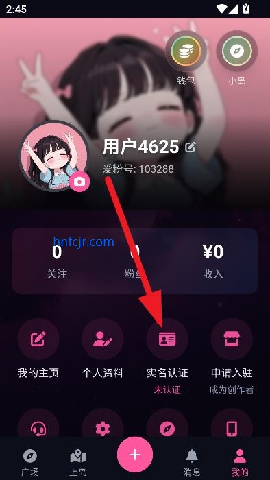 ۵app°汾