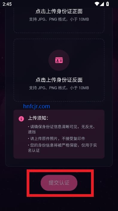 ۵app°汾