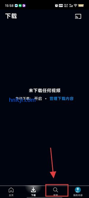PrimeVideo°汾